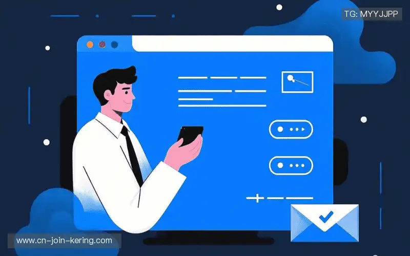 咨询反馈:Get in touch